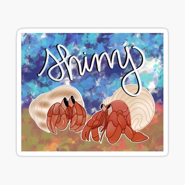 Produits Sur Le Theme Bernard Lhermite Redbubble