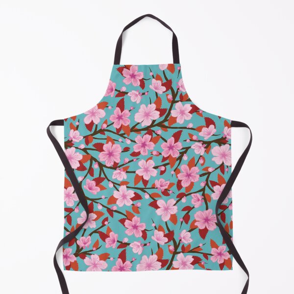 Item preview, Sakura Flower designed and sold by ZaryaKiqo.