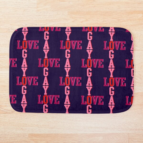 Item preview, Yoga Yogi Namaste Chakra Ahimsa Asana Bandha Om designed and sold by BubblynBloom.