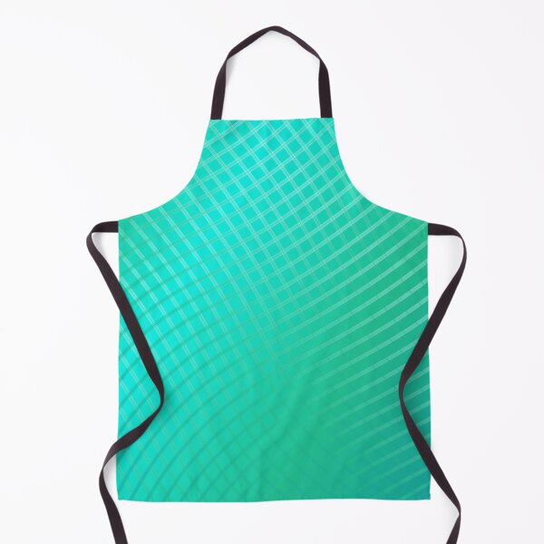 Item preview, Flowy Teal designed and sold by sarahbarnes18.