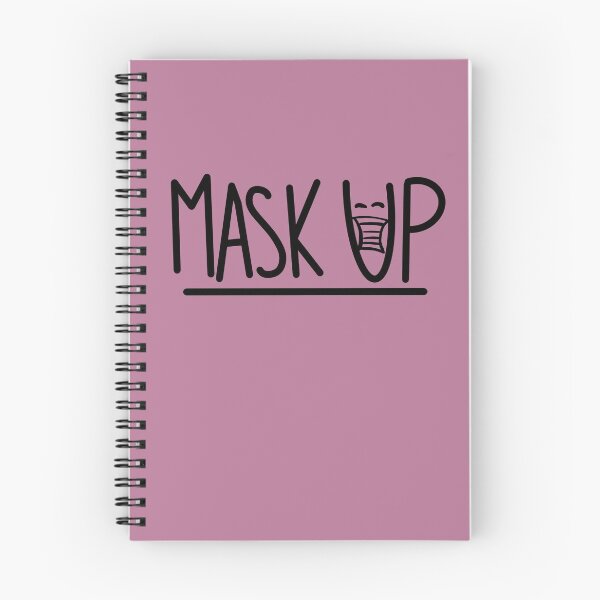 Item preview, Mask up teachers back to school designed and sold by FrictionMaxxing.