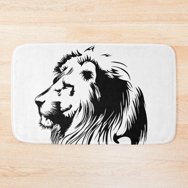 Item preview, Be a Beast!  designed and sold by TeeZoneZtore.