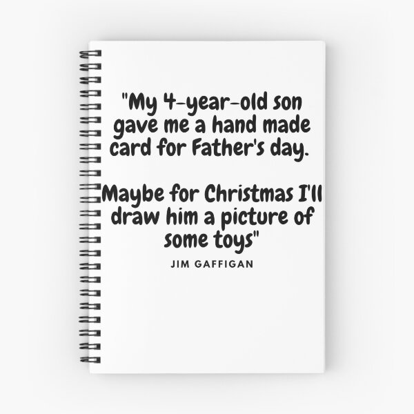 Item preview, Funny Father's Day Quote - Picture of Toys designed and sold by NGAGE "LIVE LIFE".