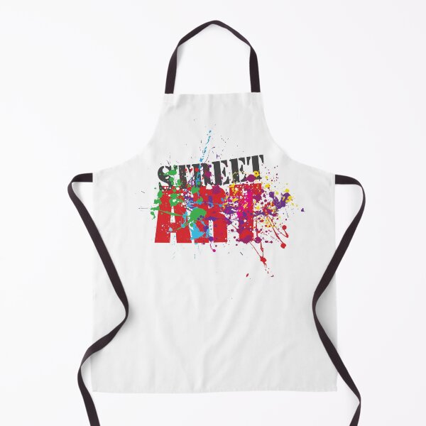 Item preview, Street Art designed and sold by ArtofDissent.