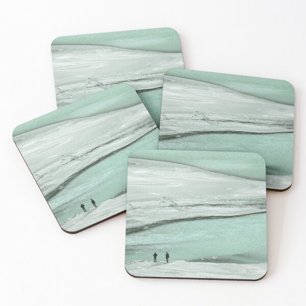 Item preview, At the lake designed and sold by Lenka.