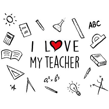 teacherfiera.com: THANK YOU TEACHERS!!! | Happy teachers day, Teacher  appreciation printables, Teachers day drawing