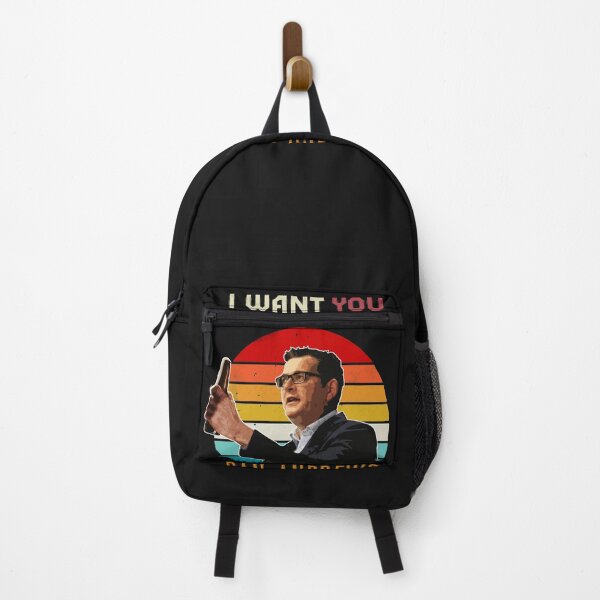 Item preview, dan andrews get on the beers designed and sold by Ortzi68.