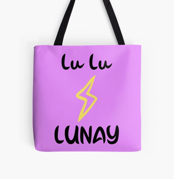 lu lu bolsas