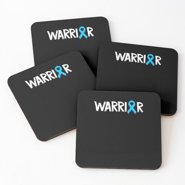 Item preview, Warrior prostate cancer Support Patients  designed and sold by zedesignn.