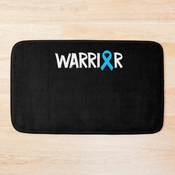 Item preview, Warrior prostate cancer Support Patients  designed and sold by zedesignn.
