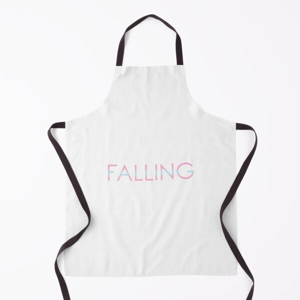 Item preview, Falling - Harry Styles designed and sold by jeminamarina.