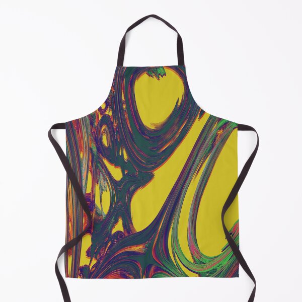 Item preview, Abstract designed and sold by 4ortiv.