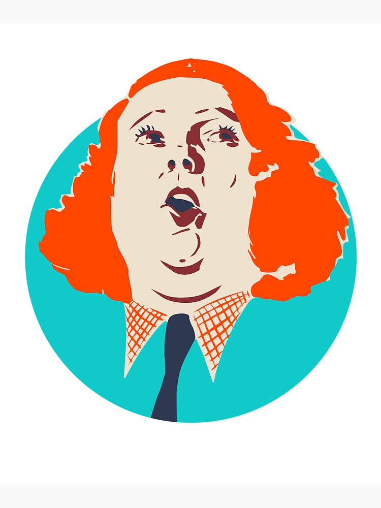Claire Waldoff by jardine-nash