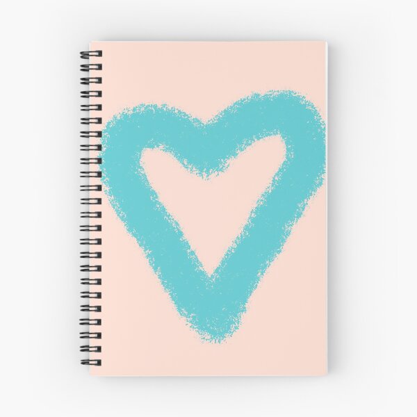 Item preview, Amor simple designed and sold by Raul Cano.