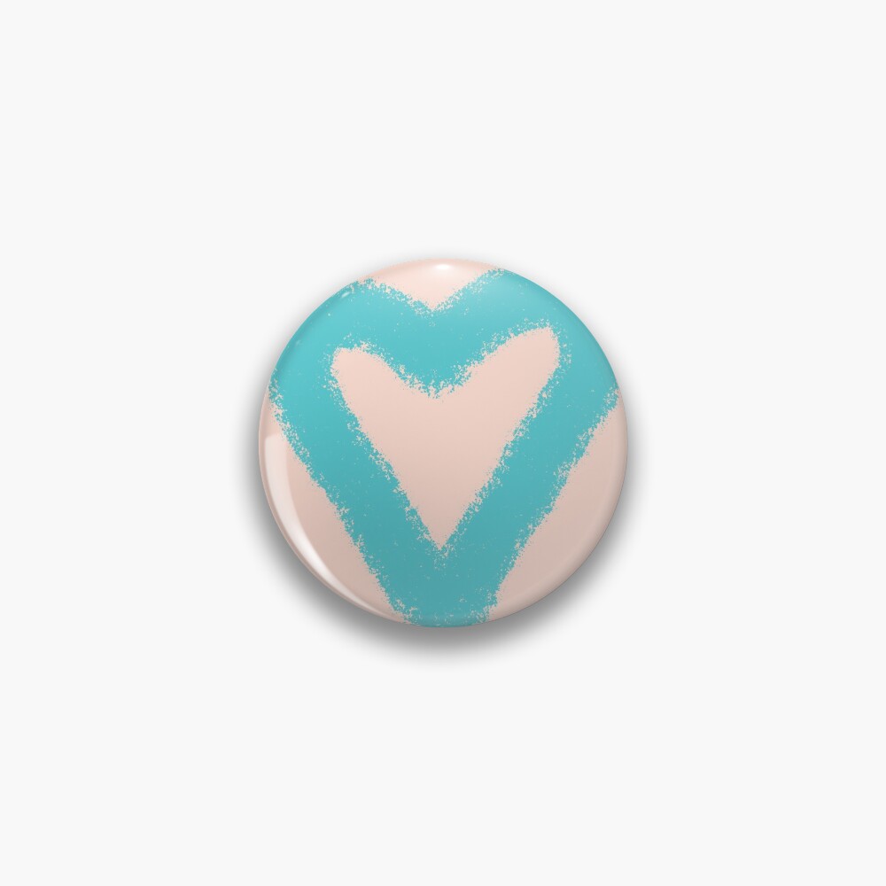 Item preview, Pin designed and sold by RaulCano82.