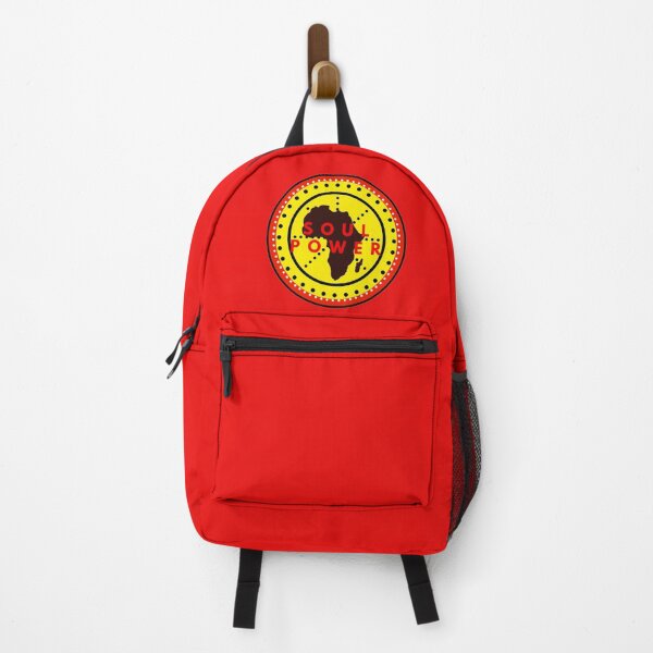 Item preview, African Soul Power designed and sold by davidas777.