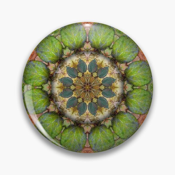 Item preview, Leaves of Glass designed and sold by Becky Titus.