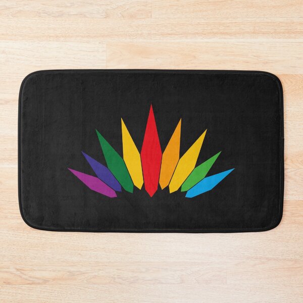 Item preview, LEAFLY CROWN designed and sold by THELEMA.