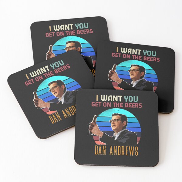 Item preview, dan andrews i want you designed and sold by Ortzi68.