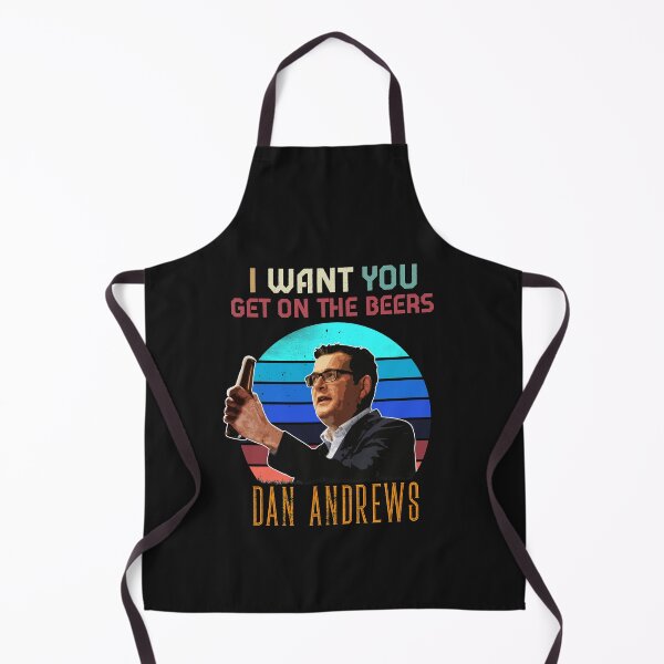 Item preview, dan andrews i want you designed and sold by Ortzi68.