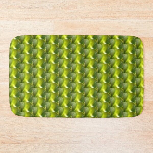 Item preview, Algae designed and sold by H2Kaur.