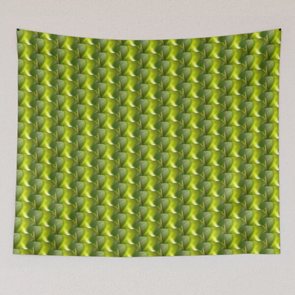 Item preview, Algae designed and sold by H2Kaur.