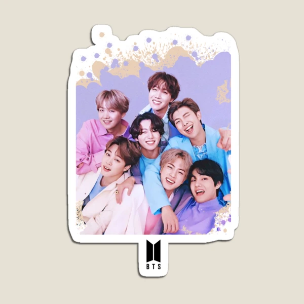 Zerobaseone Gyuvin Stunning Visuals Photo Flag Banner