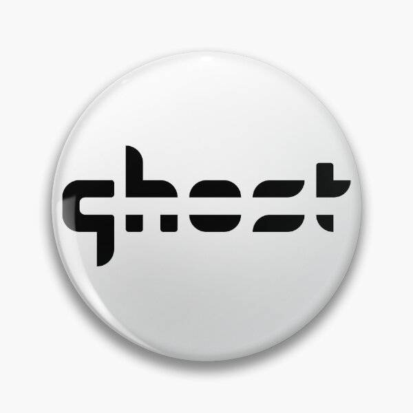 Item preview, Ghost Gaming designed and sold by tharsheblows.