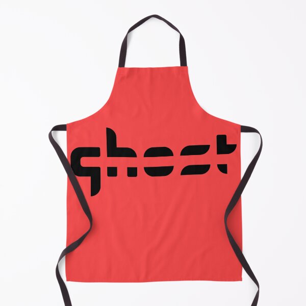 Item preview, Ghost Gaming designed and sold by tharsheblows.