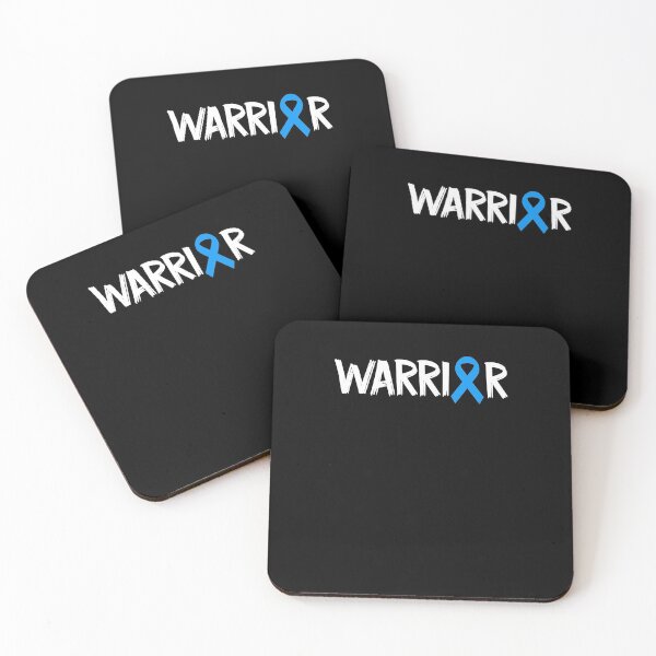 Item preview, Warrior Stomach Cancer Support Patients  designed and sold by zedesignn.