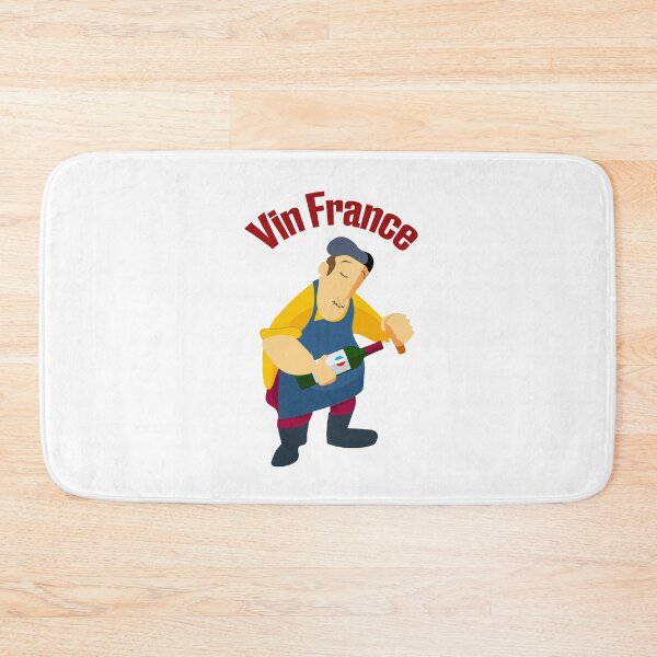 Item preview, Wine France designed and sold by Dude33.