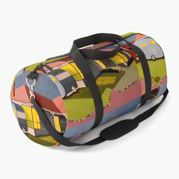 Item preview, GOOD MORNING AUSTRALIA designed and sold by Belinda "BillyLee" NYE (Printmaker).