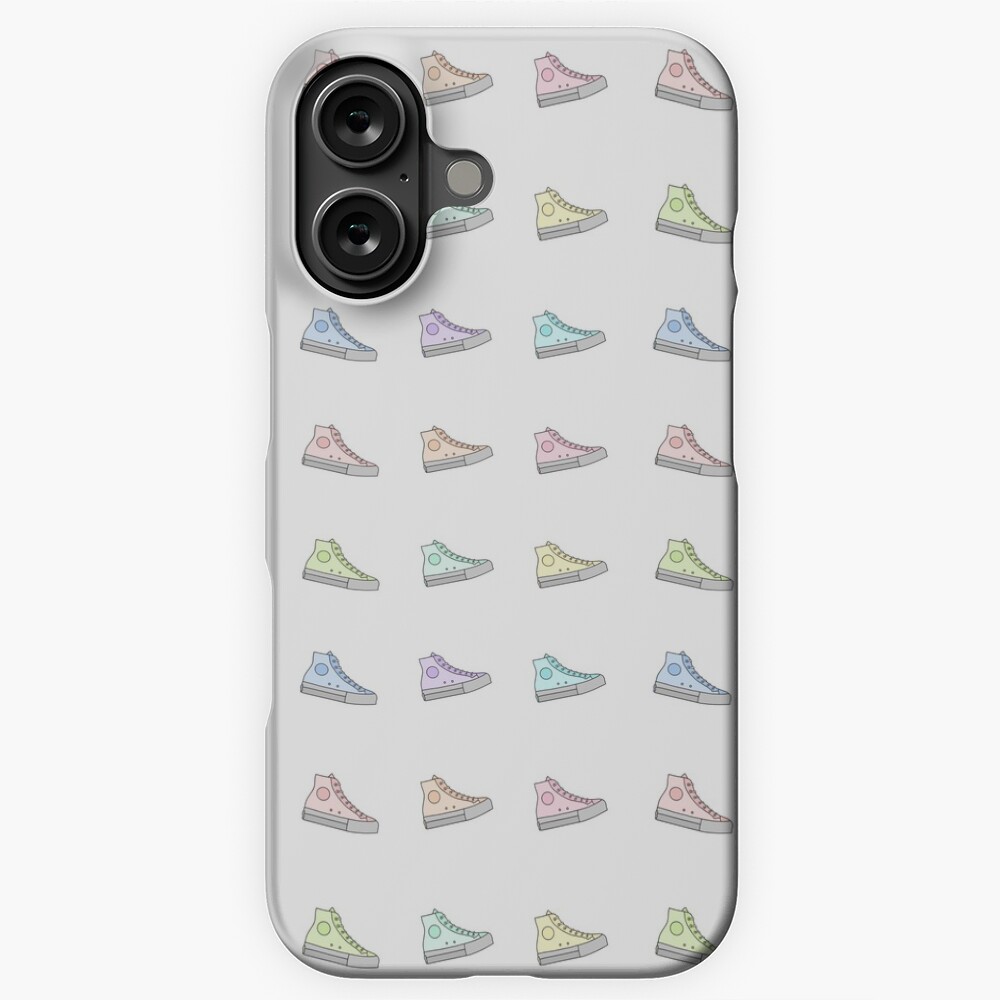 Item preview, iPhone Snap Case designed and sold by Pastel-PaletteD.