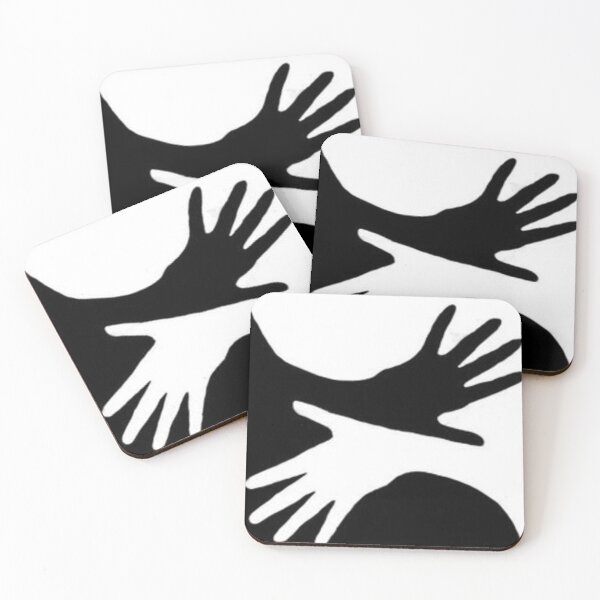Item preview, Loving hands designed and sold by kamikrison.