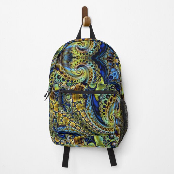 Item preview, Royal Snakeskin designed and sold by JPugliese.