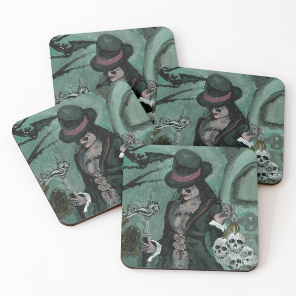 Item preview, Part of a special kind of shopping designed and sold by DCSMKreativ.