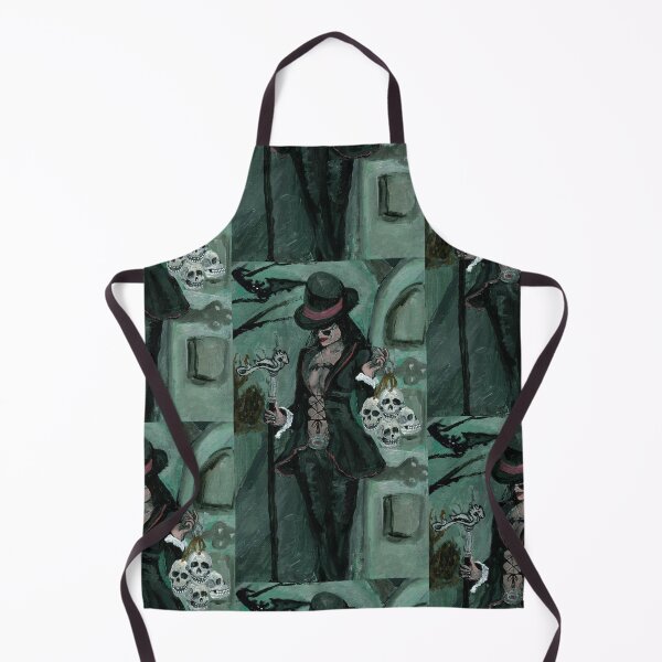 Item preview, Part of a special kind of shopping designed and sold by DCSMKreativ.