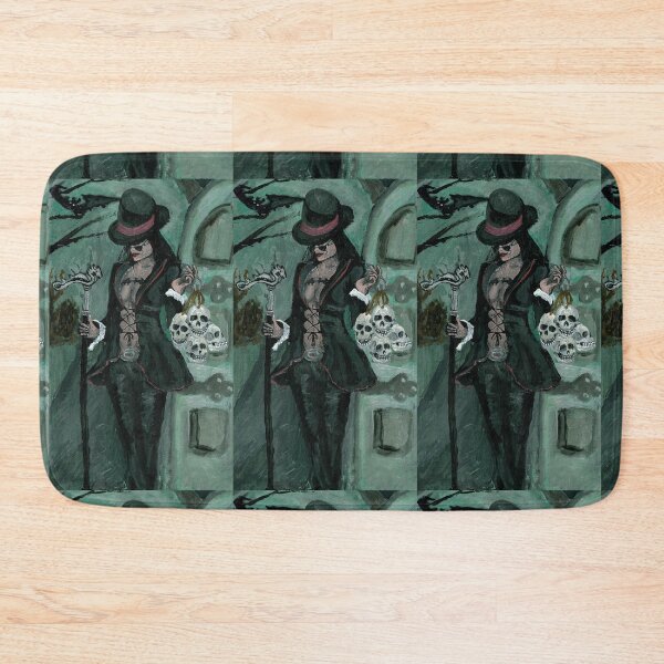 Item preview, Part of a special kind of shopping designed and sold by DCSMKreativ.
