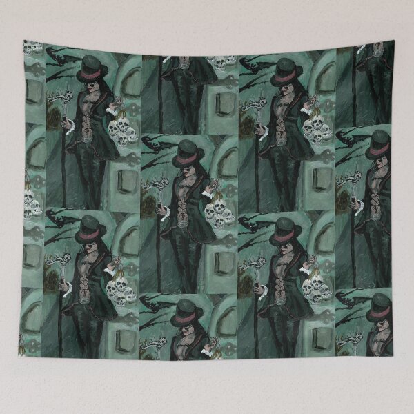 Item preview, Part of a special kind of shopping designed and sold by DCSMKreativ.