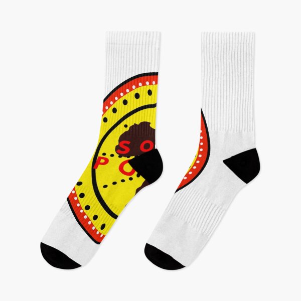 Item preview, African Soul Power  designed and sold by davidas777.