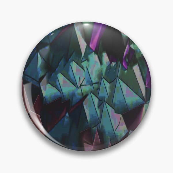 Item preview, Emerging or Receding designed and sold by louisxvpod.