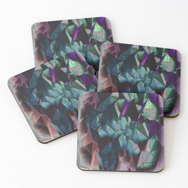 Item preview, Emerging or Receding designed and sold by louisxvpod.