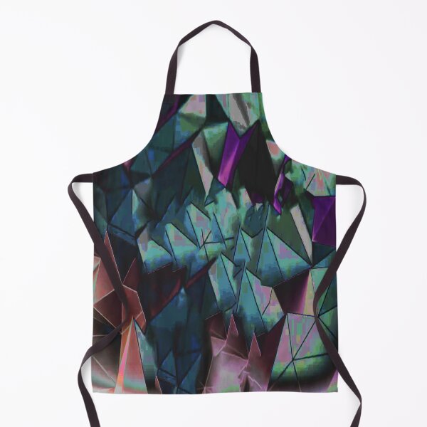 Item preview, Emerging or Receding designed and sold by louisxvpod.