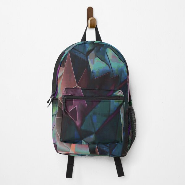 Item preview, Emerging or Receding designed and sold by louisxvpod.