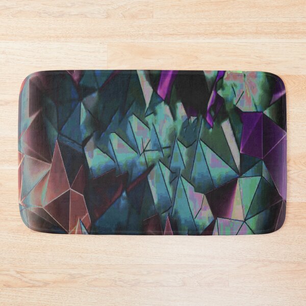 Item preview, Emerging or Receding designed and sold by louisxvpod.