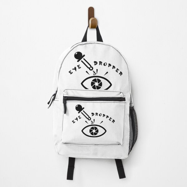 Item preview, eye dropper  designed and sold by zupperman.