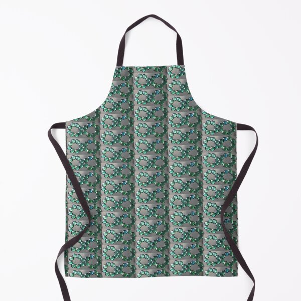 Item preview, Infinity Sign Endlessness Boundlessness designed and sold by Kaushal Pal.