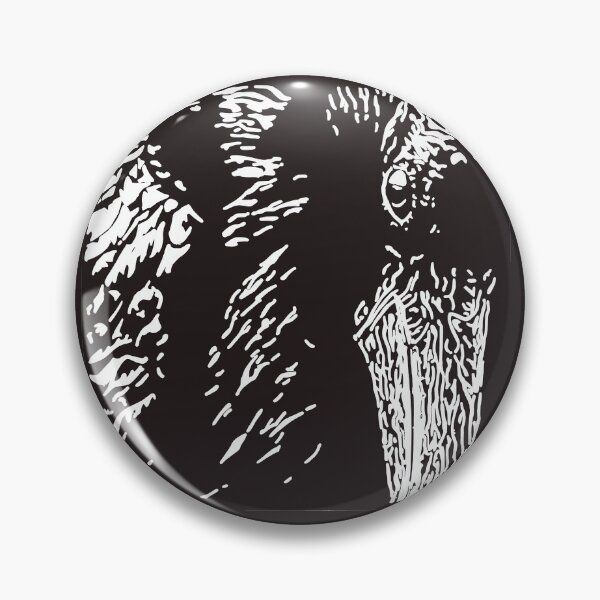 Item preview, Crow designed and sold by sirglennbo.