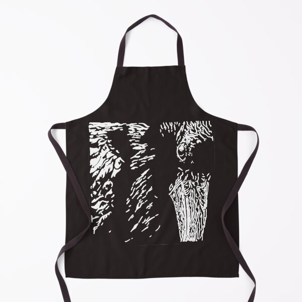Item preview, Crow designed and sold by sirglennbo.