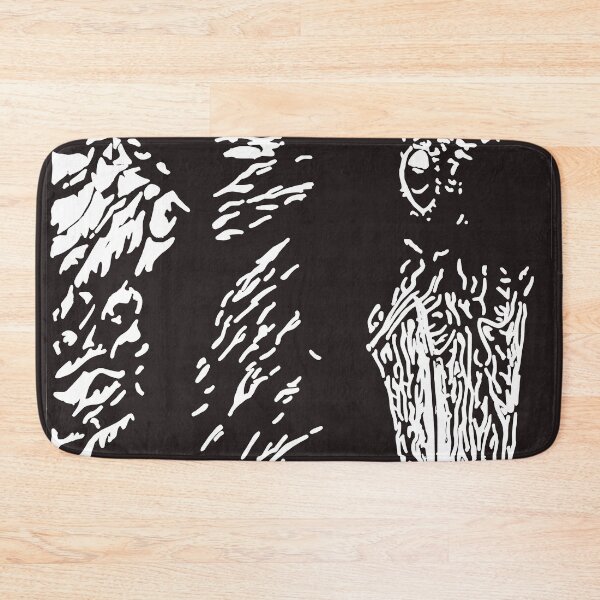 Item preview, Crow designed and sold by sirglennbo.